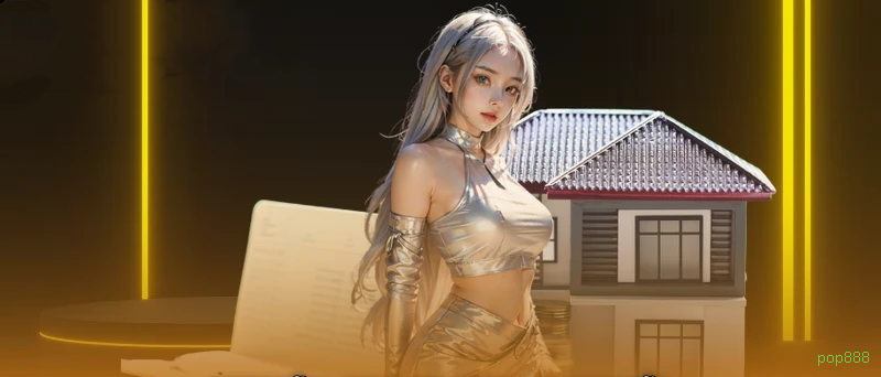 Crash Games pop888 - Multiplicadores até 1000x e Ganhos Rápidos