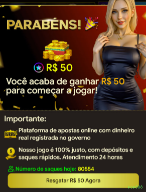 App Mobile pop888 - Jogue em Qualquer Lugar no Seu Smartphone