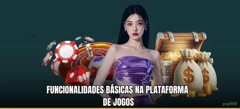 Coleção Premium de Slots pop888 - NetEnt, Pragmatic Play, Evolution