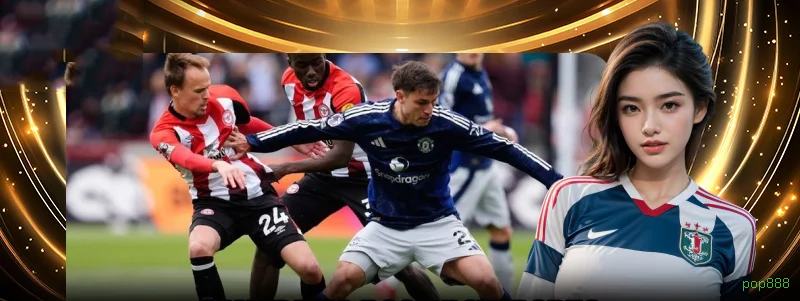 Jogos de Mesa Premium pop888 - Blackjack, Roleta, Baccarat